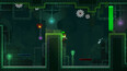 Screenshot #2