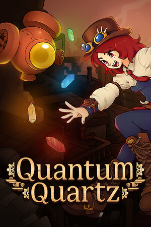 dd558c0d-5cad-7dfb-b9ef-46dd54a3108f