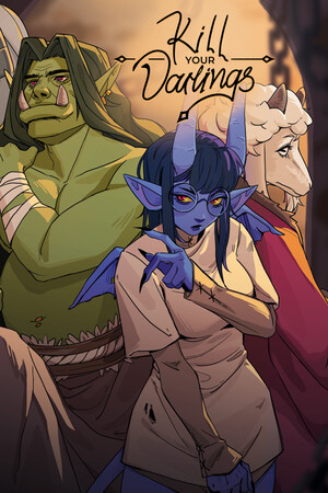 206982f4-9266-7200-5268-fc6eb1770111