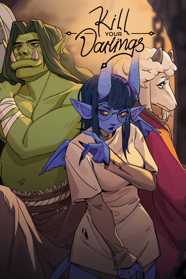 ebf1948e-31c9-d0e1-b4b4-fbe9b600c28e