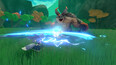 Screenshot #7