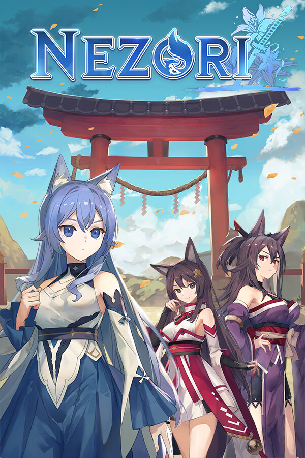 3ef0be54-db2f-f2f2-da79-7c8e44d6d070