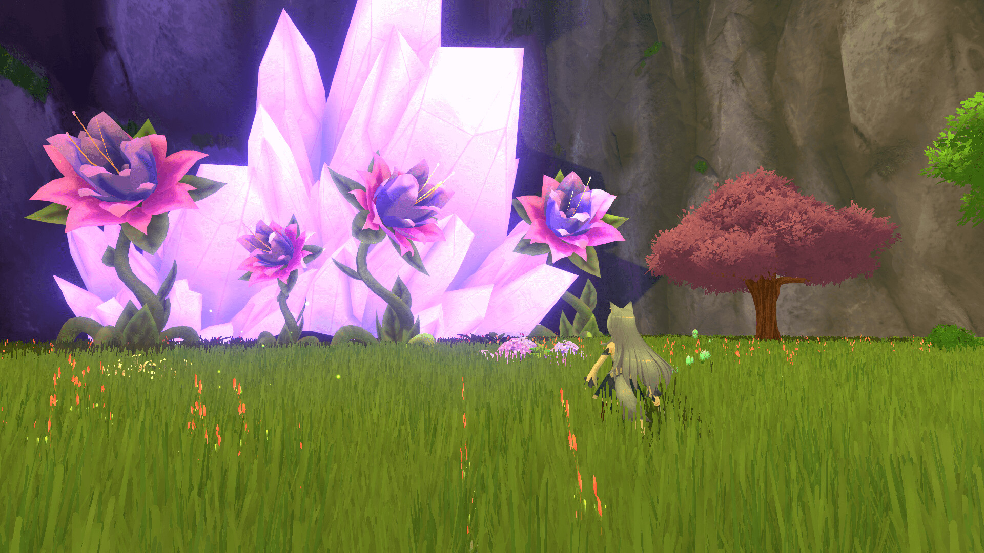 Nezori screenshot 9