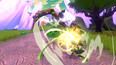 Screenshot #3