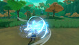Screenshot #9