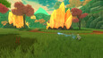 Screenshot #3