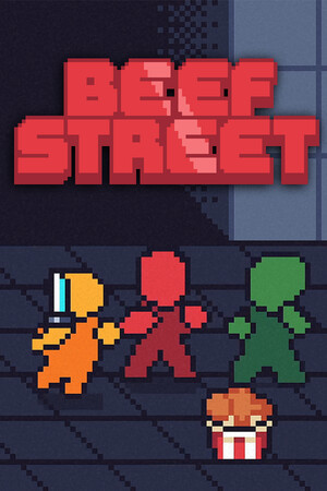 9f975611-25d5-f37e-d568-53063a36223d