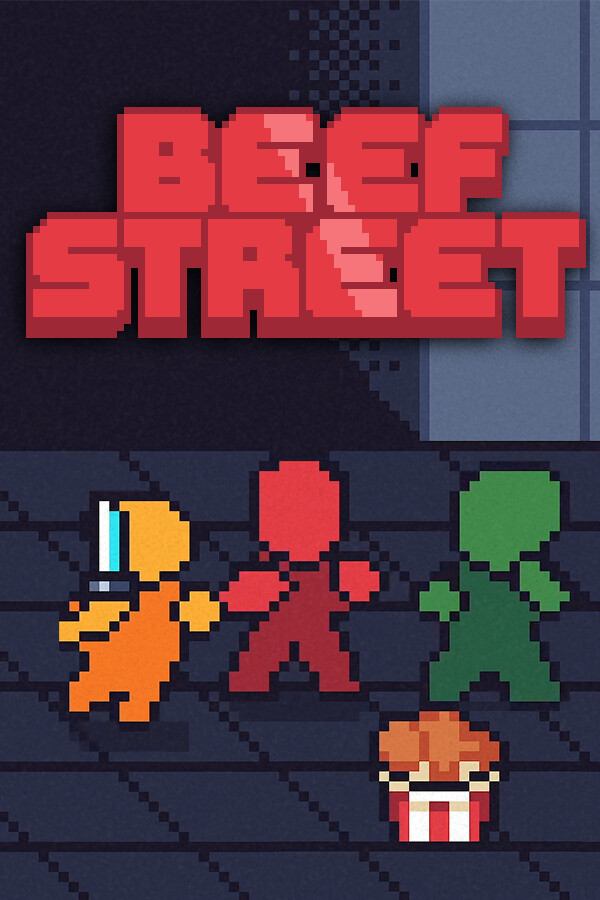 2dec9a03-6327-e27d-f1f6-b9c7a6b3aba4