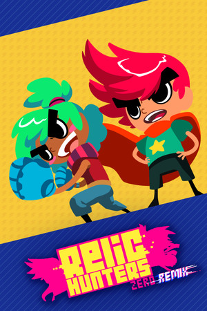 2791e63d-b192-b3ca-8ca1-603f3ec2e1fb