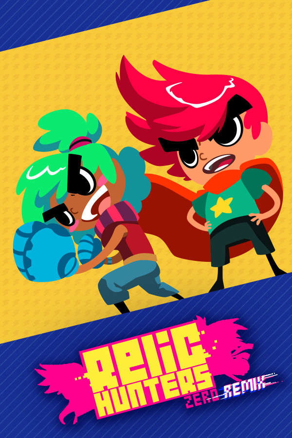 6aca54e6-f557-b727-48c7-e642719b01ca