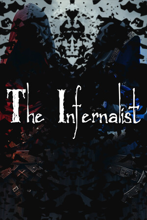 f153a2a9-1102-9ddf-e9de-0ba304b610a3