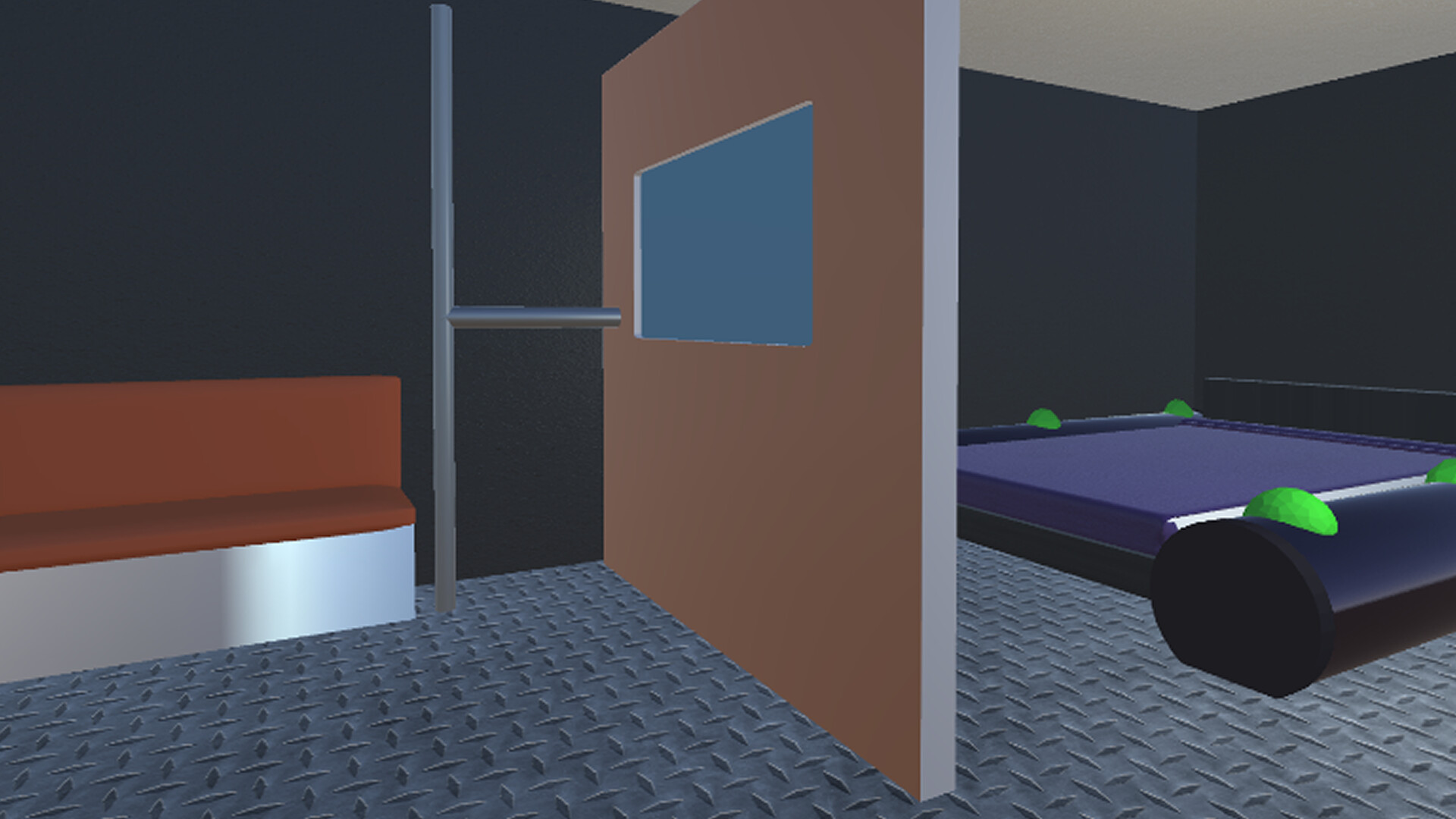 Love Hotel Manager screenshot 2