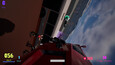 Screenshot #5