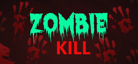 Zombie Kill