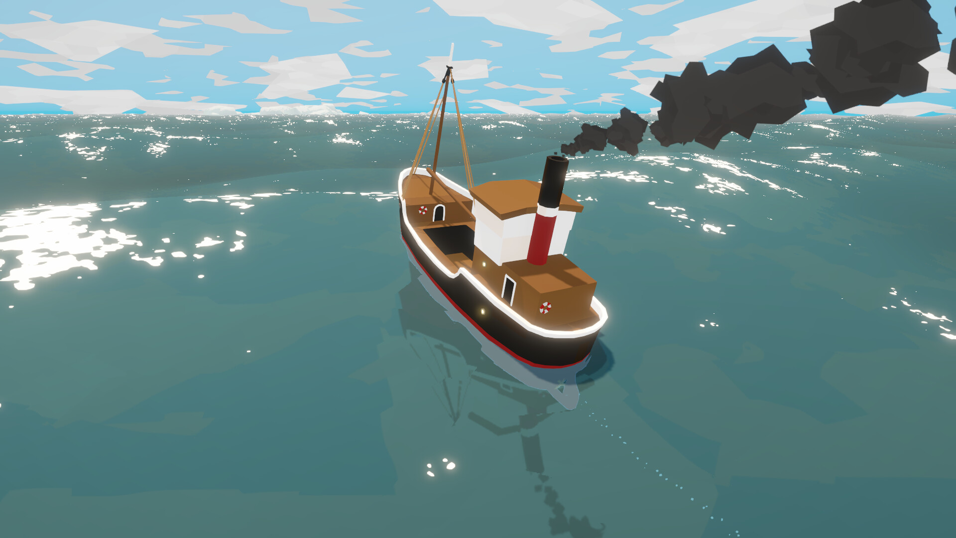 Tradewake screenshot 12