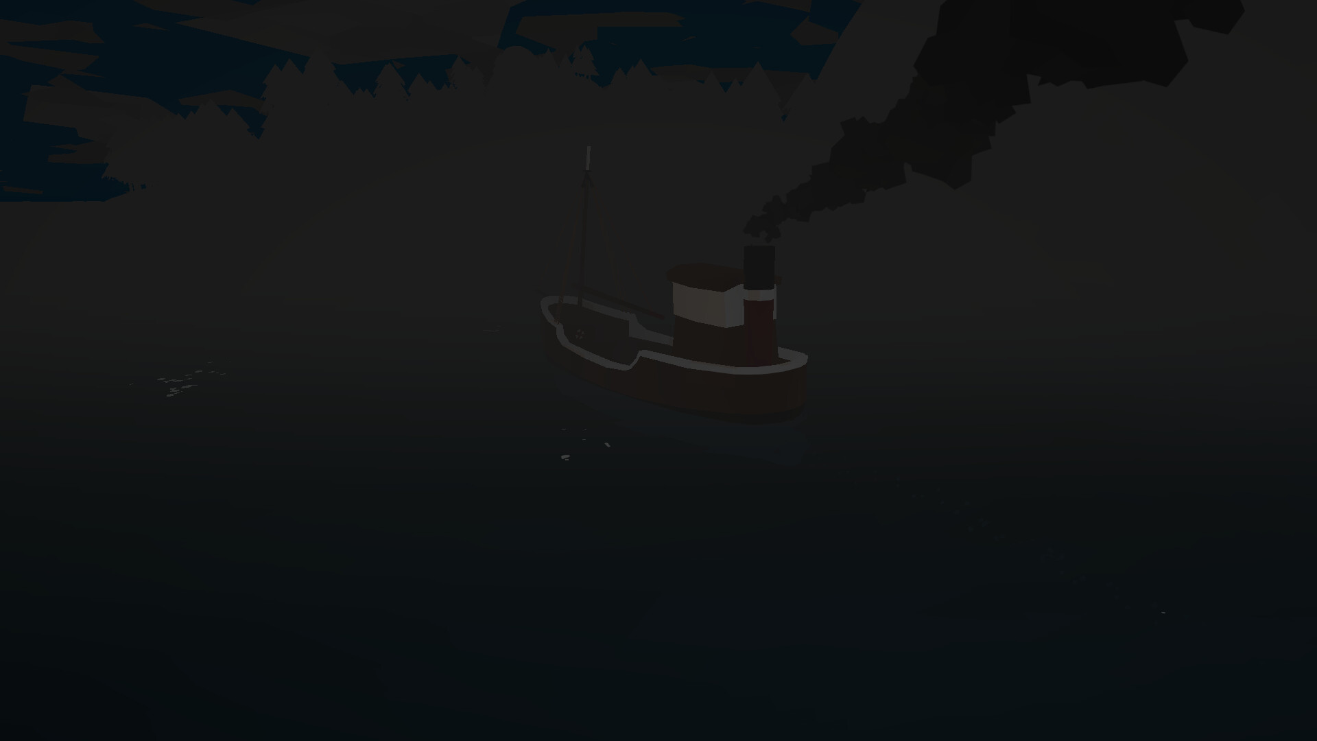Tradewake screenshot 2