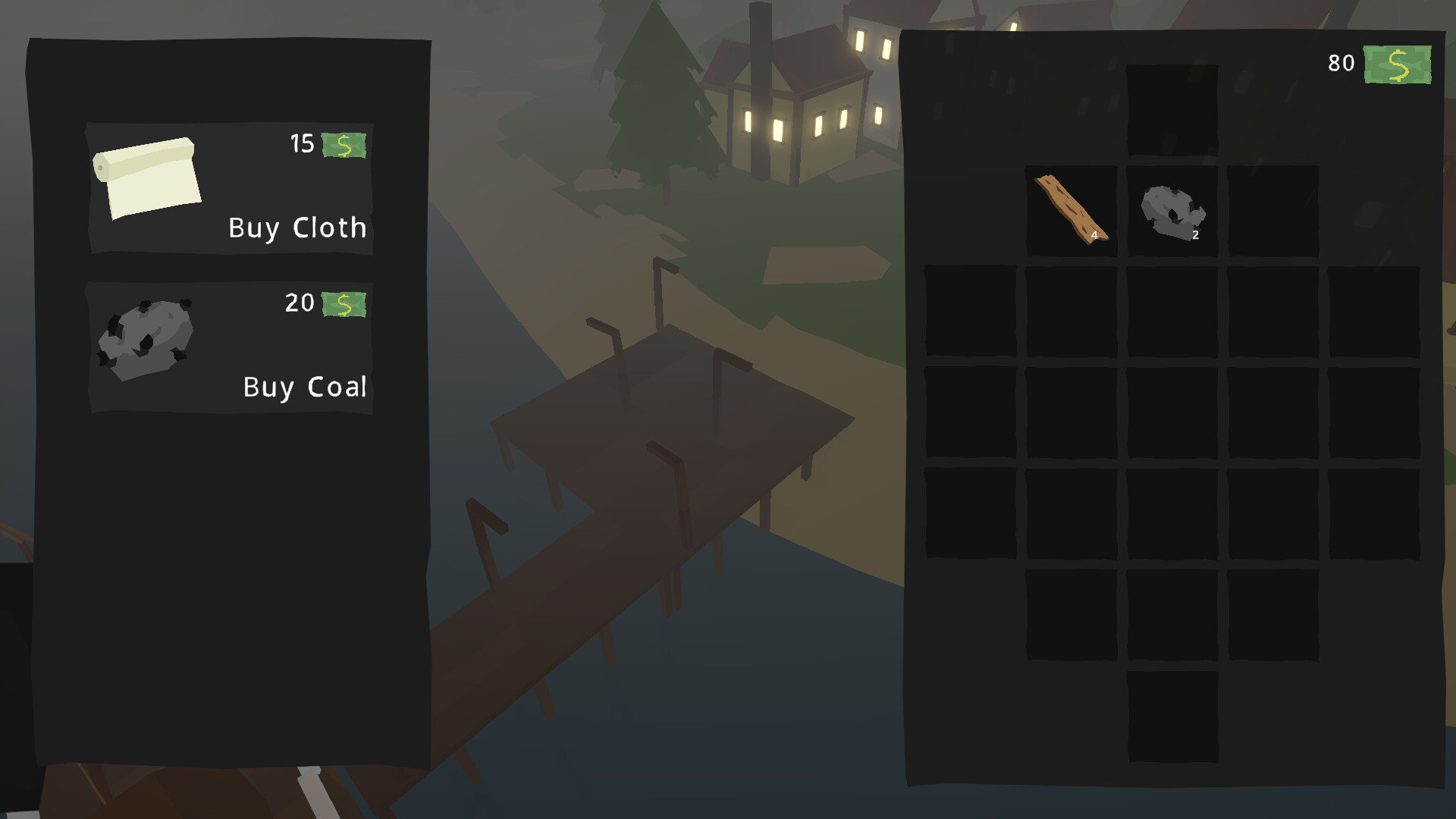 Tradewake screenshot 10