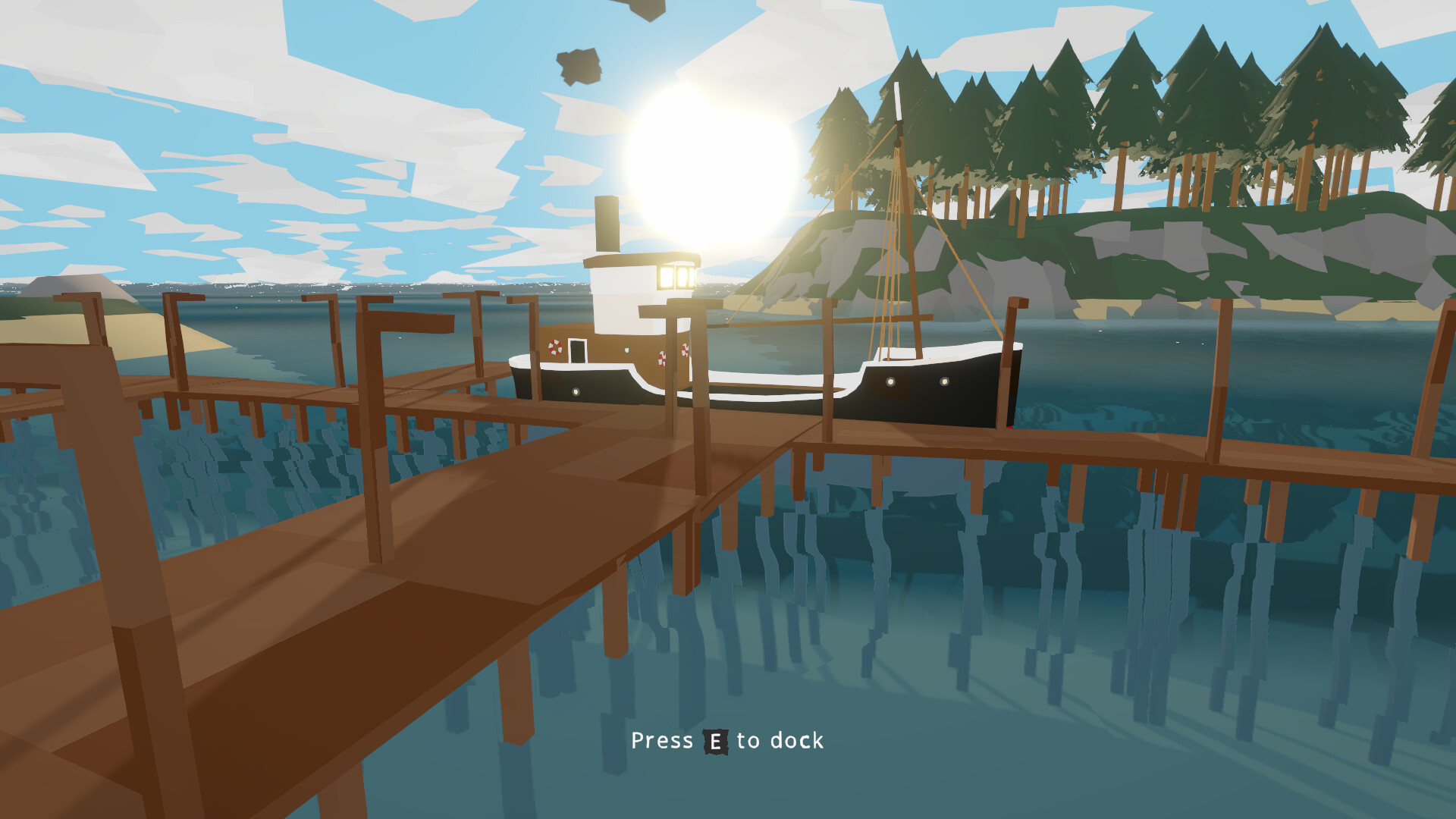 Tradewake screenshot 13