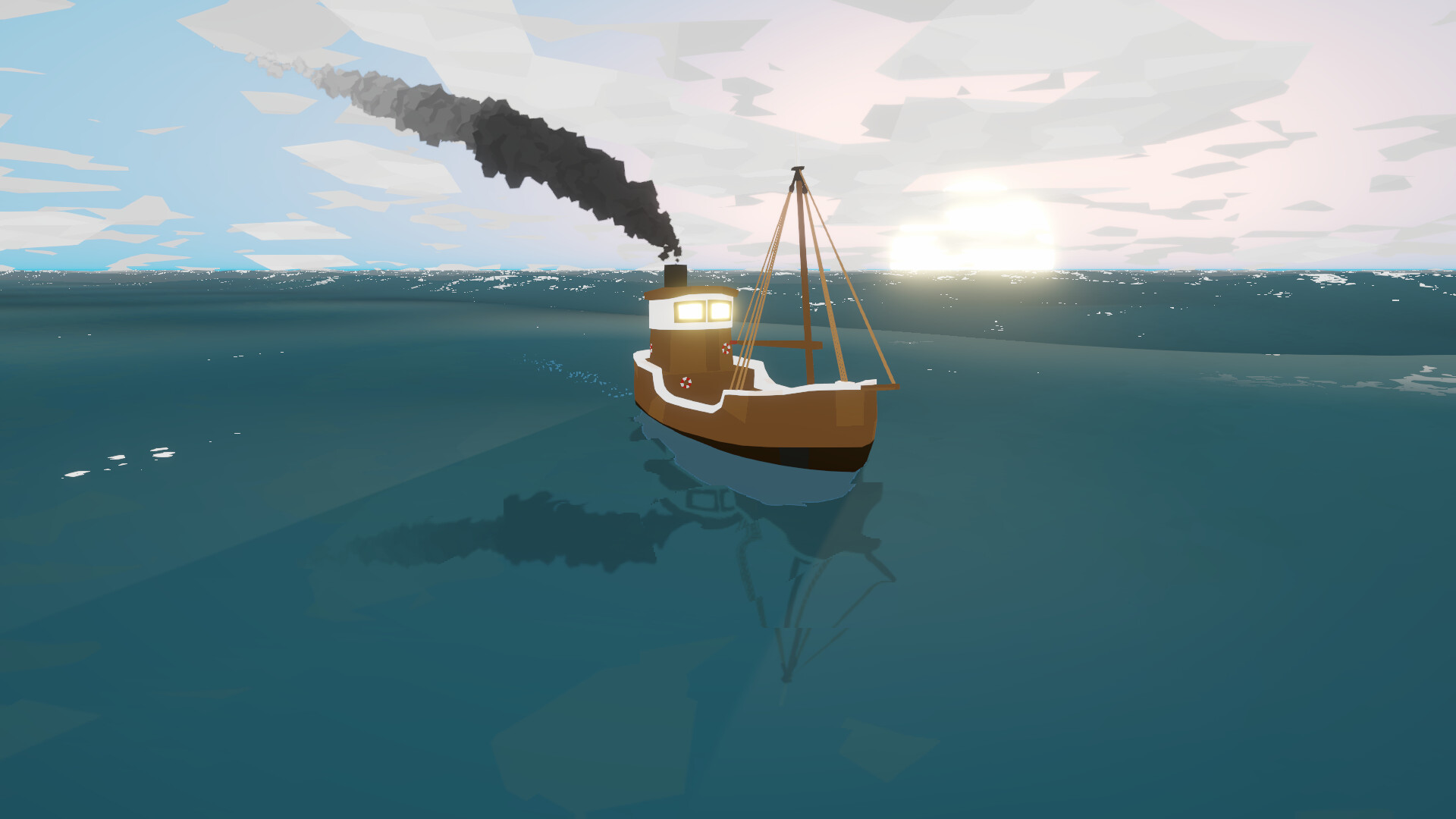 Tradewake screenshot 9