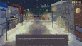 Screenshot #2
