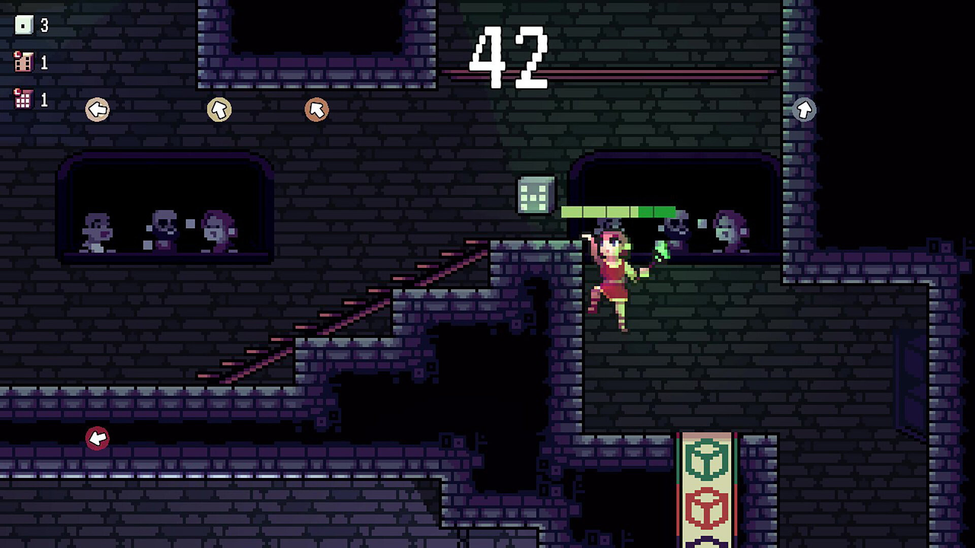Dice Tower screenshot 4
