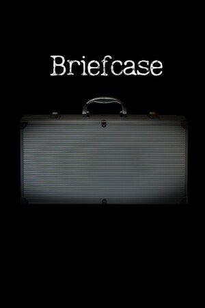 b9e1cd48-5ddc-343c-3333-67231ceaf5e3