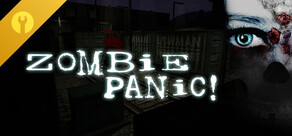 Zombie Panic!