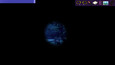 Screenshot #6