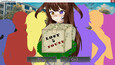 Screenshot #1