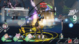 BLUE REFLECTION Quartet Trainer 6