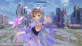 BLUE REFLECTION Quartet Trainer 2