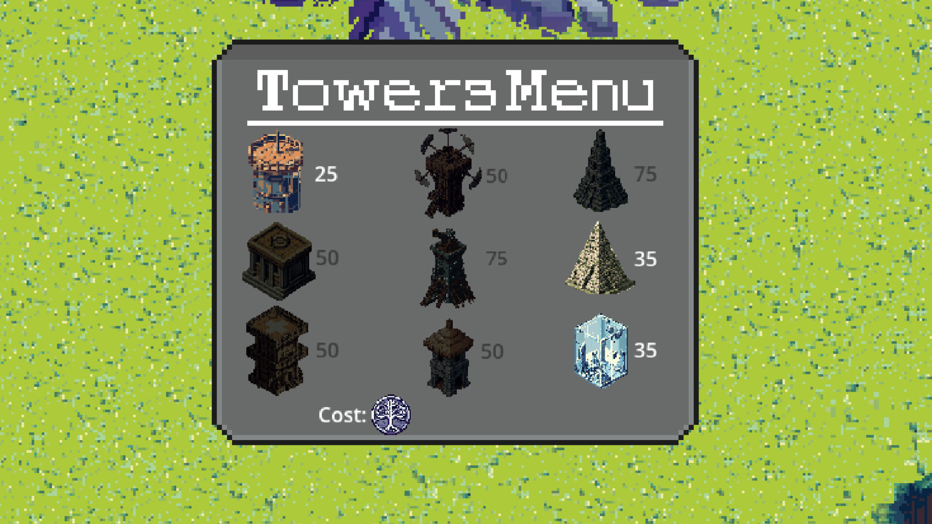 The Last Mullu screenshot 3