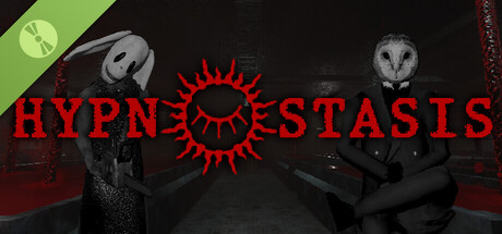 Hypnostasis Demo