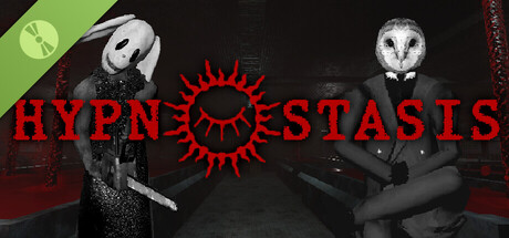 Hypnostasis Demo