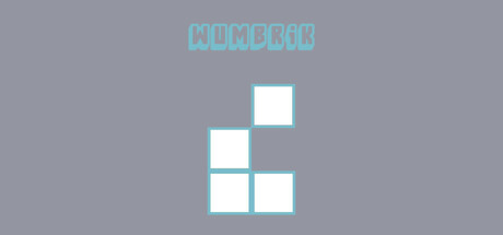 Wumbrik Cover Image