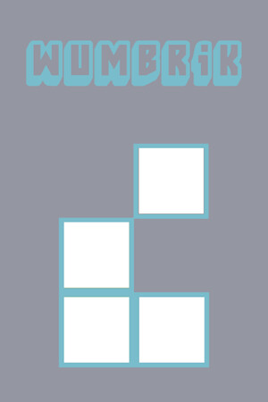 6d000f79-a360-8087-51bd-d1417f0e45e4