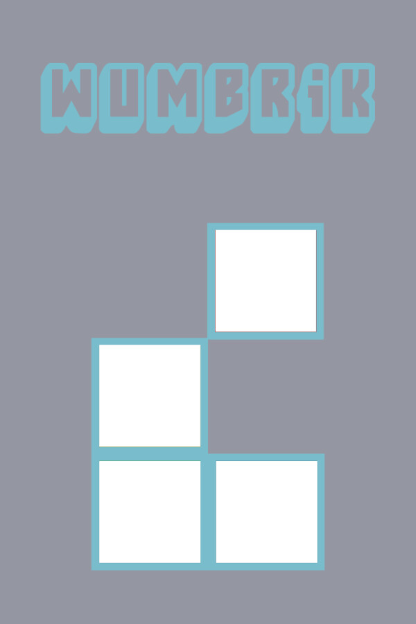 18e5bb90-fe7a-465f-0b0e-551c6a777645