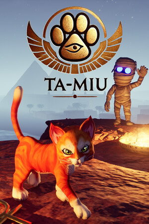 0152267b-f573-92ca-9c29-ec8ec7cea09a