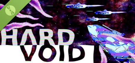 HARD VOID Demo