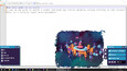 Screenshot #2