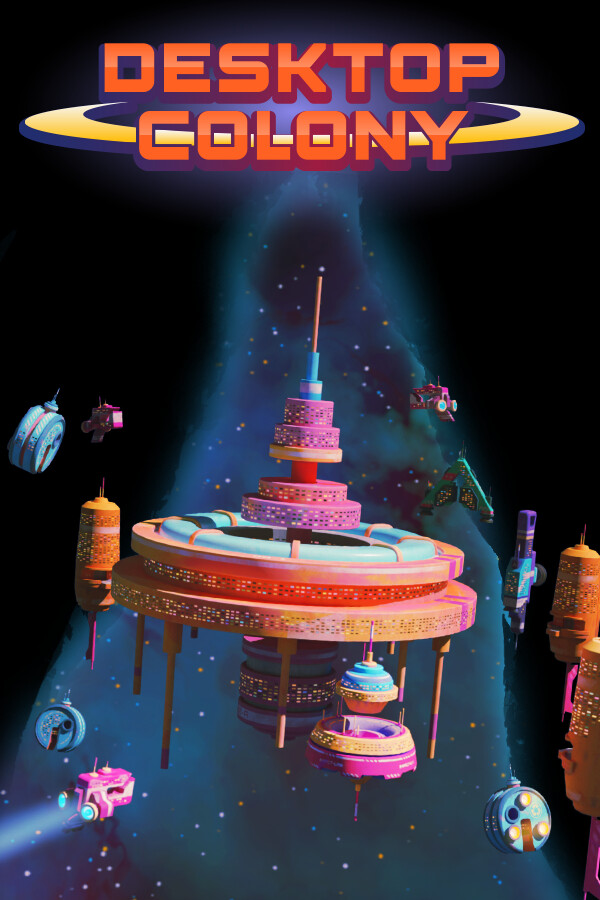 6fe452a4-75ca-52f4-c135-0e76d3ee69b9