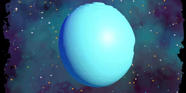 桌面殖民地Desktop Colony 官中 增量空闲殖民地模拟