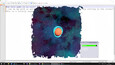 Screenshot #4