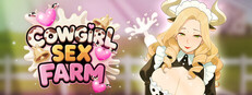 COWGIRL SEX FARM