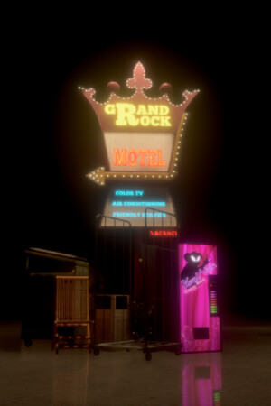 29035fe0-5d20-70b2-32bc-8dafbb5815ed