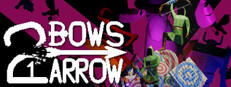 2 Bows 1 Arrow — Steam