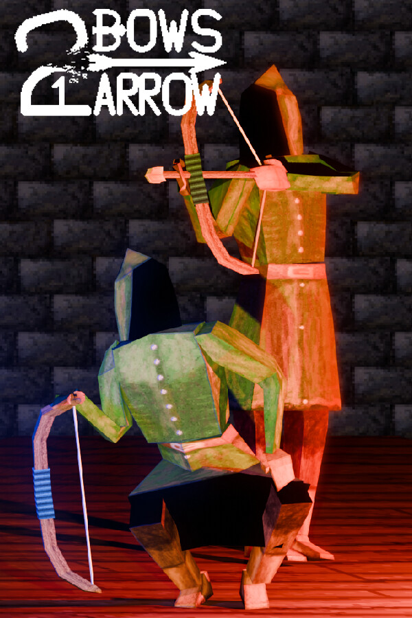 689c2013-3191-1455-0abf-f545a4dab1ec