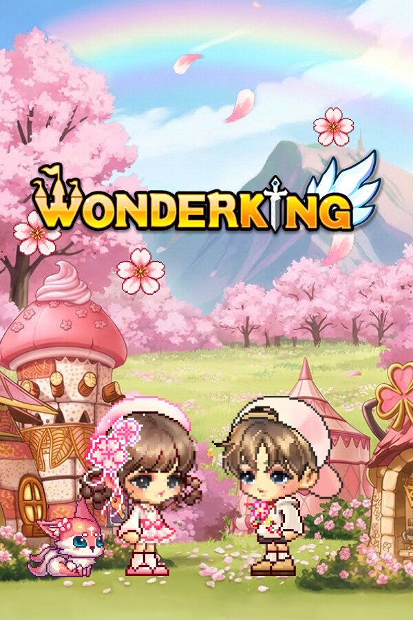 f1ee2fce-3412-0bc6-53f9-b970640b6750