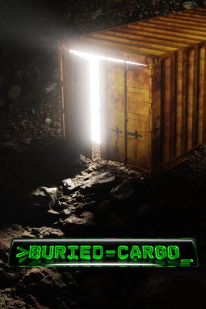 fa7fbca2-4067-55a6-2d37-48aef59398d8