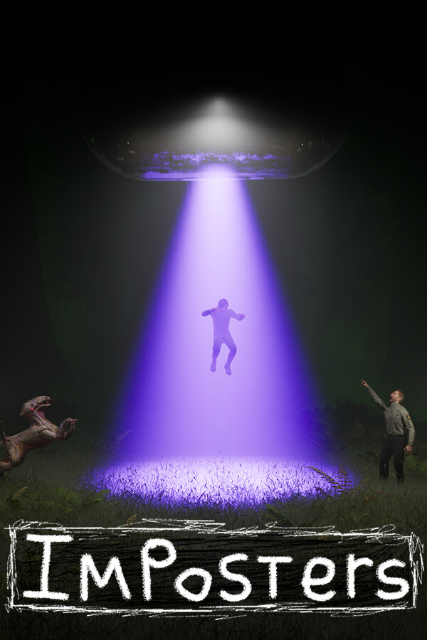 f564df30-29d3-0831-1989-7f518e07c960